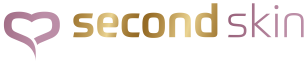 Logo Secondskin