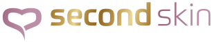 Logo Secondskin